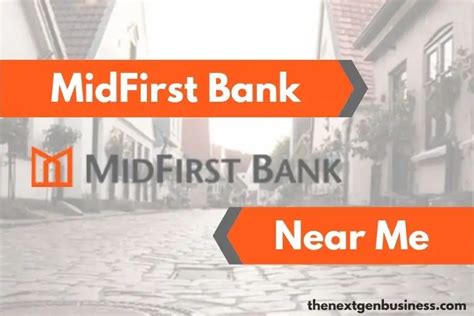 Mid first bank near me. Things To Know About Mid first bank near me. 