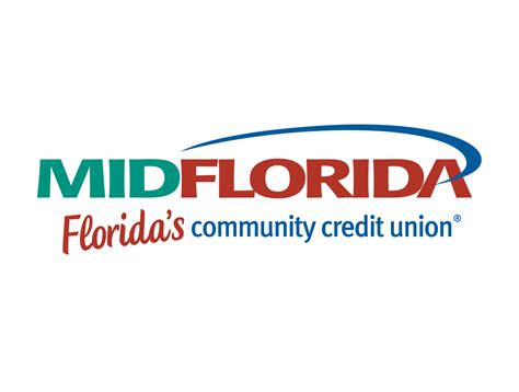 Mid florida credit. Things To Know About Mid florida credit. 