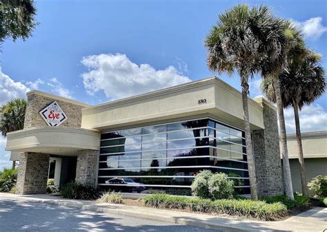 Mid florida eye center. Mid Florida Eye Center. 17564 US Highway 441 Mount Dora, FL 32757-6711. Mid Florida Eye Center. 17556 SE 109th Terrace Rd Summerfield, FL 34491-6907. 1; 2 > Location of This Business 