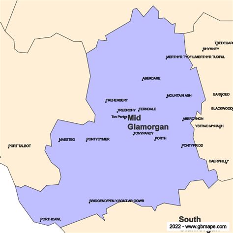 Mid glamorgan. .  <a href=https://agent5.ru/gsvz/son-sleeps-nude.html>...