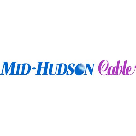 Mid hudson cable. Mid-Hudson provides High Speed Internet and advanced voice services over a state-of-the-art fiber optic network. We are the only local telecommunications company that has made a significant investment in state-of-the-art network facilities built for the future of the area we serve. We deliver the same high quality video, voice and data services ... 