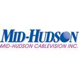 Mid hudson cablevision catskill ny. Mid-Hudson Cable offers fiber internet speeds up to 2 Gigs, reliable and secure WiFi, and cable TV and phone services in the Catskill NY area. Learn about the fiber construction process, … 