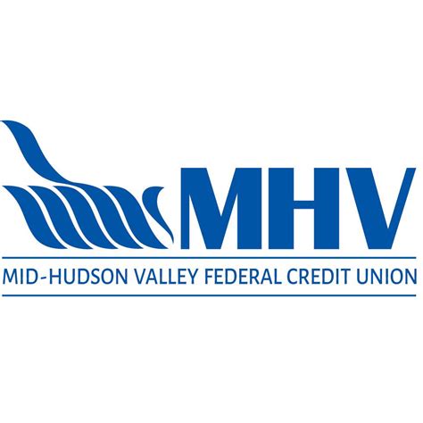 Mid hudson credit union. Things To Know About Mid hudson credit union. 