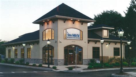 Mid hudson federal credit union. Things To Know About Mid hudson federal credit union. 