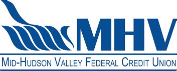 Mid hudson valley fcu. Mid-Hudson Valley Federal Credit Union. Log in 11:44 AM [ EDT ] Log in 
