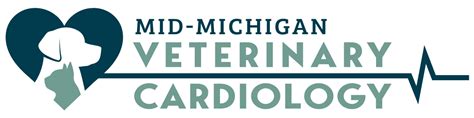 Mid michigan veterinary cardiology. Things To Know About Mid michigan veterinary cardiology. 