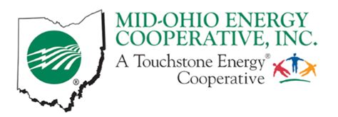 Mid-Ohio Energy Cooperative is dedicated to the delivery of safe, affordable, and reliable electricity. We are a member-owned electric distribution cooperative located in Kenton, Ohio. The co-op .... 