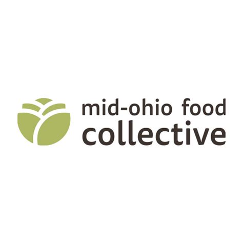 Mid ohio food bank. Things To Know About Mid ohio food bank. 