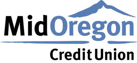 Mid oregon credit. Use Mid Oregon's electronic services to access your accounts whenever or wherever - it's up to you! Free mobile banking, eBillPay, eStatements, and more! 