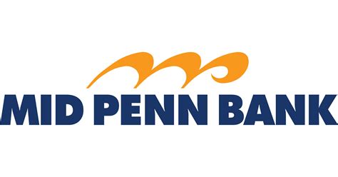 Mid penn bank near me. Things To Know About Mid penn bank near me. 