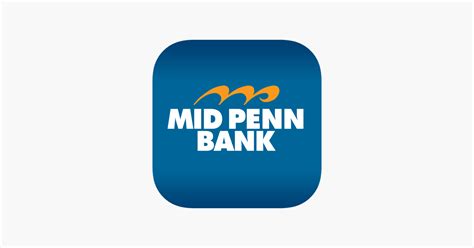 Mid Penn Bank offers a range of personal and business services to fit your banking and investment needs throughout Pennsylvania. Learn more about banking, loan .... 