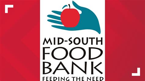 MEMPHIS, Tenn. — MLGW and the Mid-South Food Bank are sponsoring a mobile food pantry on Tuesday. This comes after the ice storm that happened last week that left thousands without power. Mid .... 