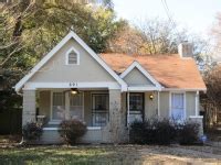 Best Vacation rentals and Airbnb offers in Memphis, TN. 9.7 Excelle