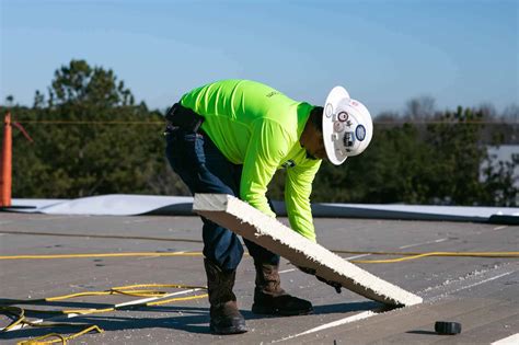  When it comes to your residential roofing services in Nashville, T