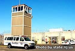 Mid state correctional facility nj visiting hours.  Visits must follow posted rules and may...
