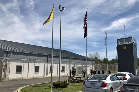 Mid state correctional facility nj.  Introduction Mid State Correctional Facility is ...