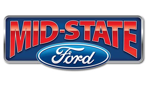 Mid state ford. Things To Know About Mid state ford. 