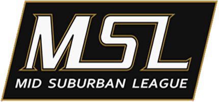 Mid suburban league. Main Gym closed during Spring Break. 8:00am- 10:30am: Girls Track & Field Practice 