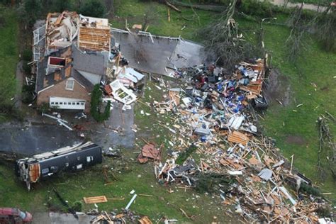 Mid tenn news.  After the main circuits are functioning, we MURFREESBORO, Tenn.  Damage wa...