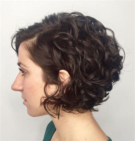 3. Voluminous Pixie Cut. The pixie cut is one of the most classic and iconic short hairstyles for women, and it can be adapted to suit hair of various textures and thicknesses. If you have naturally curly hair, then a voluminous pixie …. Mid to short hairstyles