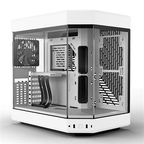 Mid tower Computer Cases - Best Buy