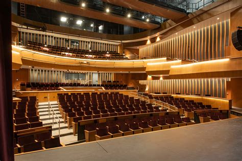 Mid valley performing arts center. Things To Know About Mid valley performing arts center. 