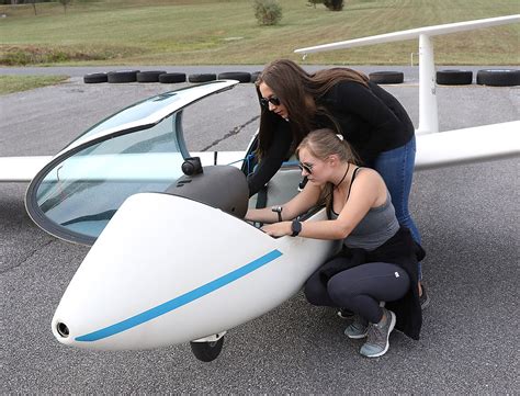 Mid-Atlantic Soaring Association