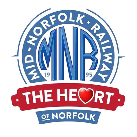 Mid-Norfolk Railway Discount Code｜55% OFF｜December 2024