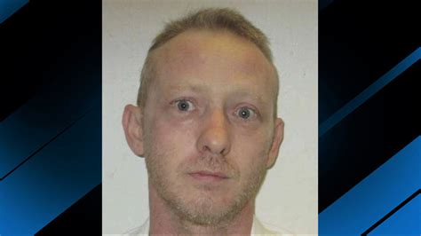 Mid-November execution date set for Alabama inmate convicted of robbing, killing man in 1993