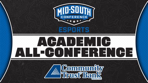 Mid-South Conference (MSC)