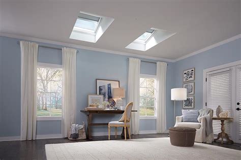 Mid-South Skylight Systems in Collierville, TN (Home & Garden)