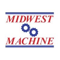 Mid-West Machine Products LinkedIn