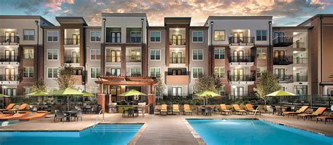 MAA. Mid-America Apartment Communities, Inc. 122.67. +0.38. +0.31%. Mid-America Apartment's (MAA) Q1 results are likely to reflect the healthy demand for apartment units in its markets.