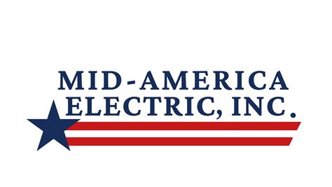 Mid-america electric. Things To Know About Mid-america electric. 