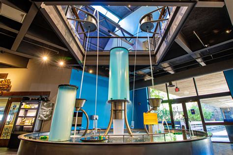 Mid-america science museum. 500 Mid America Blvd. Hot Springs, AR 71913 (501) 767-3461. GET DIRECTIONS Support. Donate; Become a Member; Volunteer; Explore. Our Partners; Careers; Museum Maps; Lodging Partners; Our … 