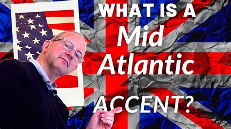 Mid-atlantic accent. Things To Know About Mid-atlantic accent. 