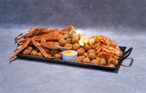 Mid-atlantic seafood. Mid Atlantic Seafood Takoma Park, Takoma Park, Maryland. 612 likes · 1,293 were here. Seafood, American, Chicken, BBQ, Sandwiches, Smoothies, Desserts, Fish, Vegetarian, Wings, Kids' Meals, Soups,... 