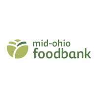 Mid-ohio food pantry. Things To Know About Mid-ohio food pantry. 
