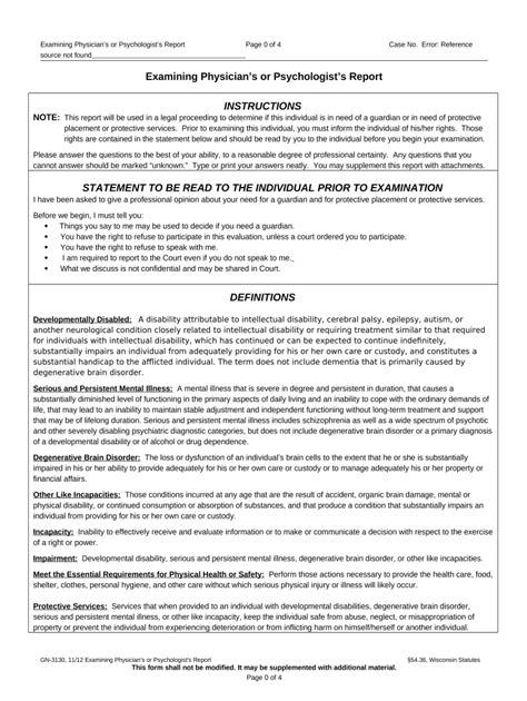 Mid-year report due Psychology Undergraduate Program