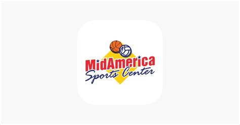 MidAmerica Sports Center APK Download for Android 
