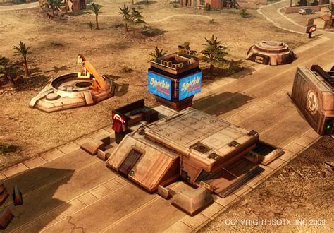 MidEast Crisis 2 - Command & Conquer Wiki - covering …