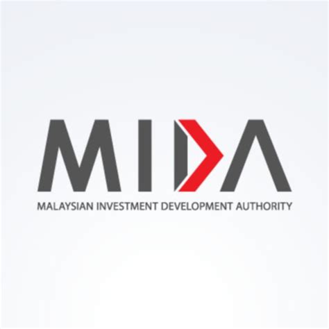 Mida. Business Facilitation MIDA offers dedicated support and facilities. Count on us! Resources Gain an advantage through our valuable resources including useful links, guides, reports, statistics and publications on choosing Malaysia for your business ventures; Media & Events. Events; Annual Media Conference (AMC) 