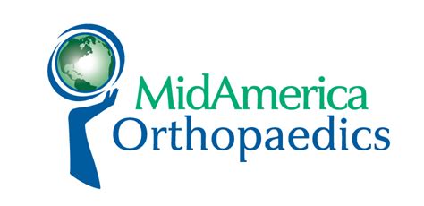 Midamerica orthopaedics. Things To Know About Midamerica orthopaedics. 