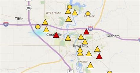 Midamerican energy outage. Outage Scale: 0% 10% 30% 60% 100% . Electric Providers Electric Providers for Illinois . Provider. ... MidAmerican Energy Company. 86,500. 0. 5/14/2024 12:15:12 PM GMT. MJM Electric Cooperative. ... 23,414. 1. 5/14/2024 8:53:46 PM GMT. Rock Energy Cooperative. 12,531. 0. 5/14/2024 8:53:48 PM GMT. Rural Electric Convenience Coop. … 
