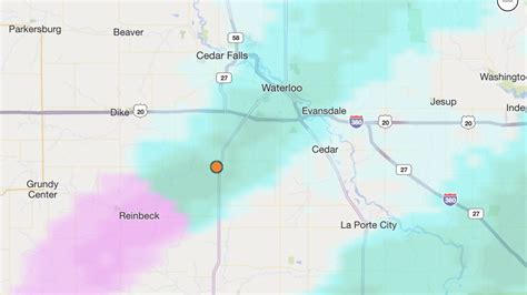 Midamerican power outage today. Isolated weather-related outages have continued throughout the day Tuesday as the winter storm moves across Iowa and as more snow falls and strong winds blow, MidAmerican Energy says. In rural ... 