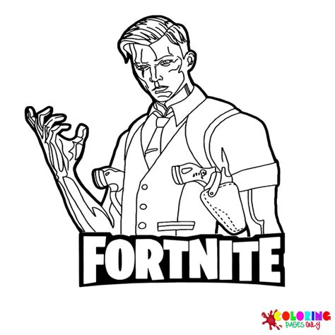 Coloring Pages 2nd Grade