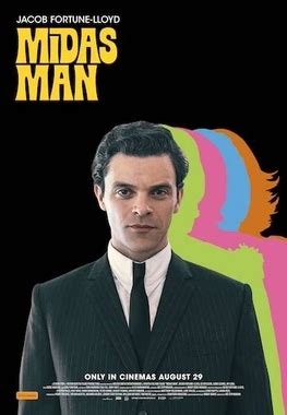Midas Man - Wikipedia