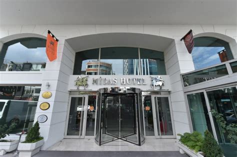 veodersti.rgarabwor.edu.pl. 