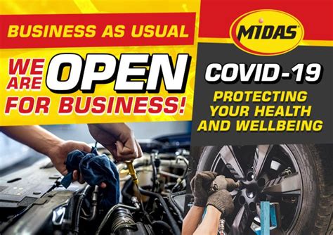 Find a Midas location near you. Expires 07/31/2024. Expires 05/31/2024. Midas Grand Rapids is your one-stop shop for brakes, oil changes, tires and all your auto repair needs. Midas stores are owned and operated by families in your community dedicated to providing high quality auto repair service at a fair price.