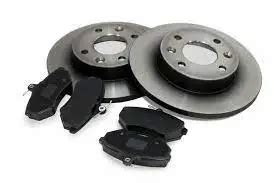 Midas Tucson is your one-stop shop for brakes, oil ch